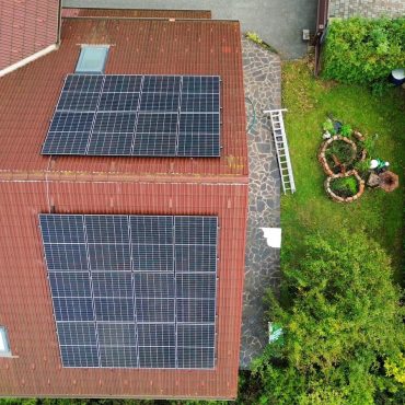 IMG-20251009-WA0220 IMG-20251009-WA0220