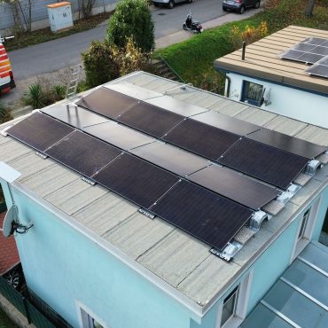 IMG-20251203-WA0004 IMG-20251203-WA0004