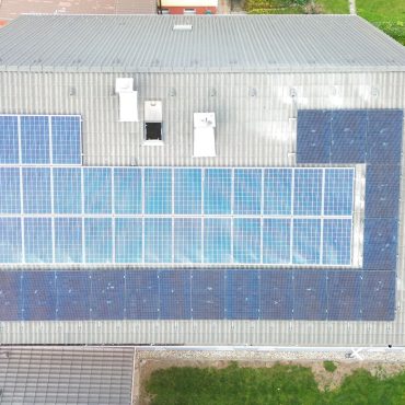 IMG-20251023-WA0002 IMG-20251023-WA0002