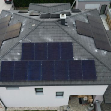 IMG-20251128-WA0020 IMG-20251128-WA0020