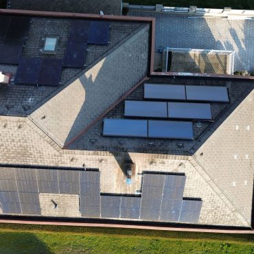 WhatsApp Image 2026-03-17 at 16.57.11 WhatsApp Image 2026-03-17 at 16.57.11